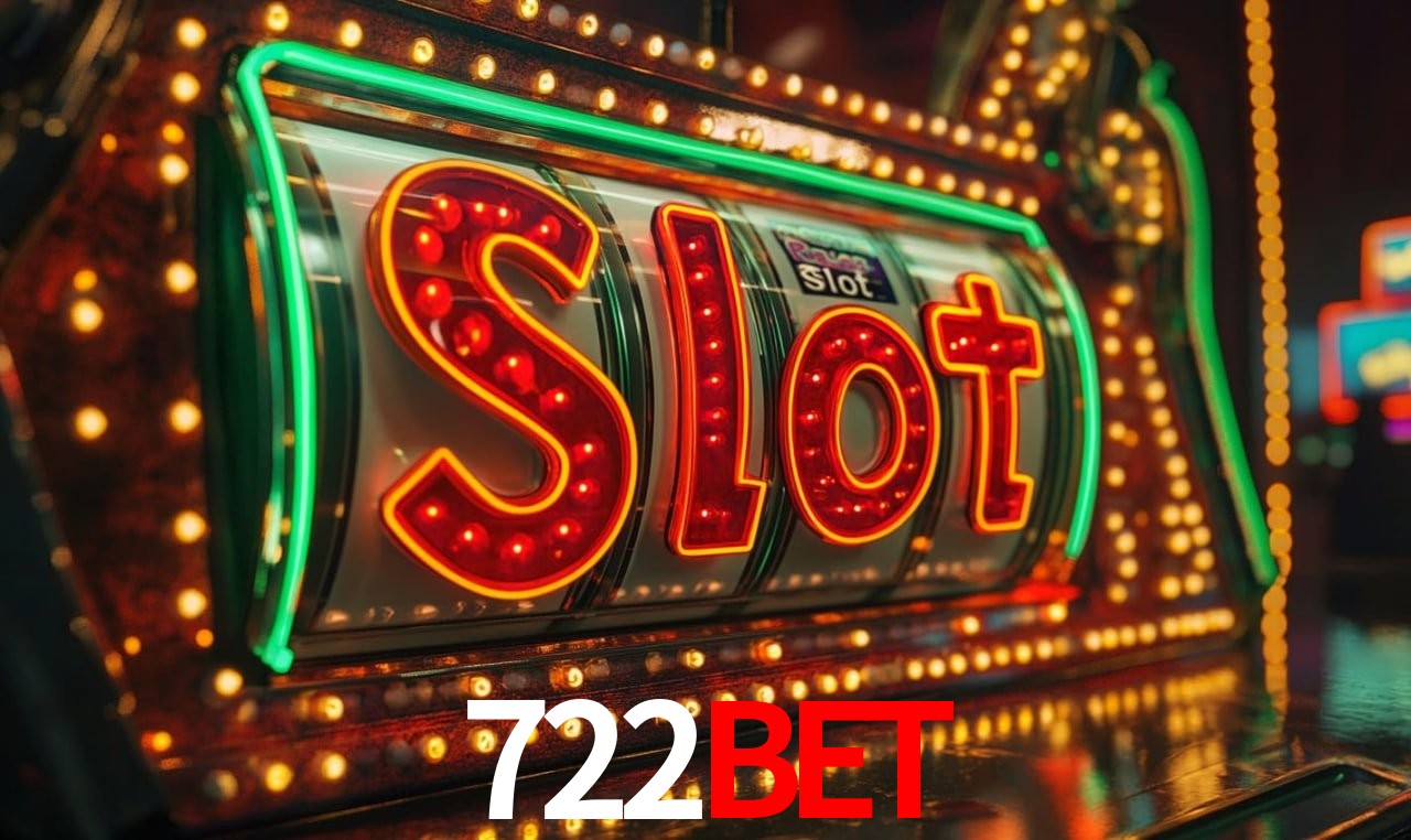 Tornar VIP 722bet