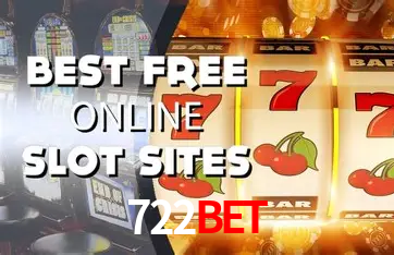 Instalar APK 722bet