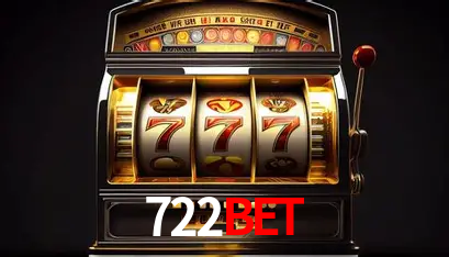 Instalar 722bet Mac
