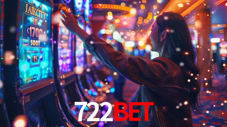 722bet app