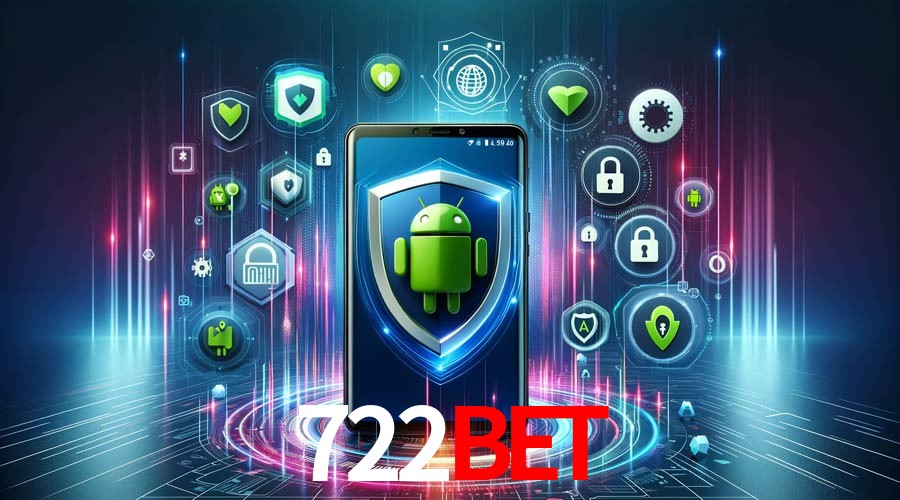 Flash Promotion 722bet