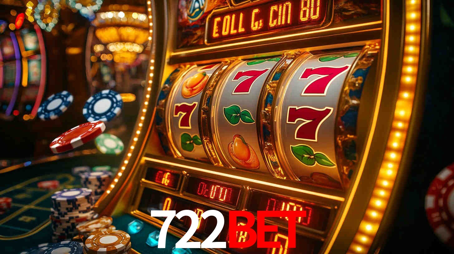 Instant EasyPaisa 722bet