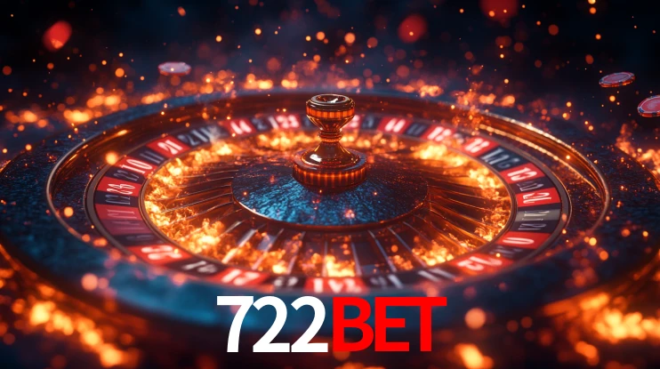 722bet,722bet.com