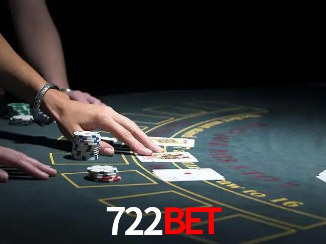 Níveis VIP 722bet