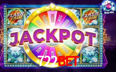 Descubra o Programa VIP da 722bet: Vantagens Exclusivas para Jogadores