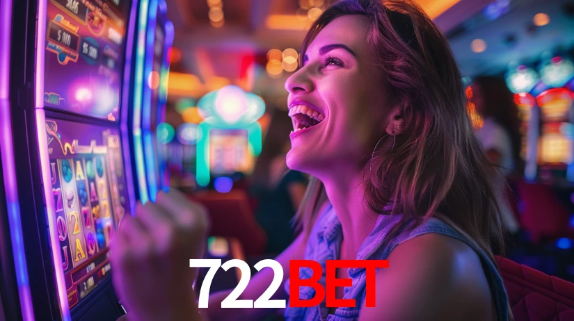 722bet: Seu Especialista em Apostas Esportivas Brasileiras