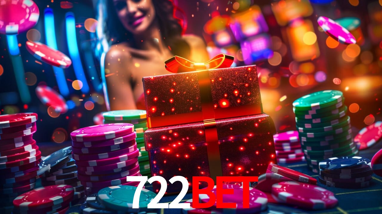 Estratégias Crash Games 722bet