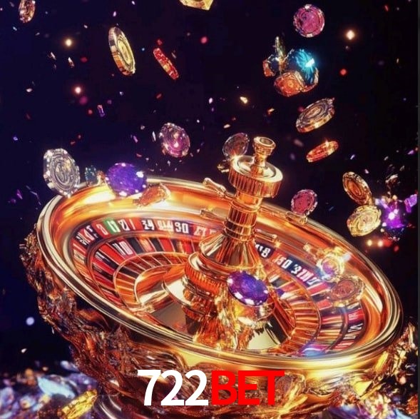 Vantagens VIP 722bet