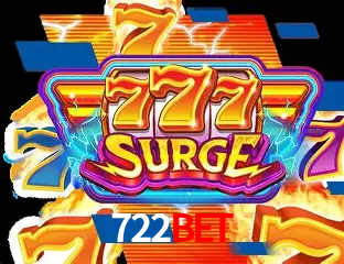 A Revolução dos Aplicativos de Jogos no 722bet