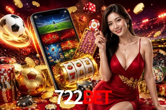 Statistics 722bet