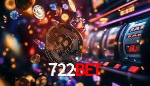 Apostas de Basquete 722bet