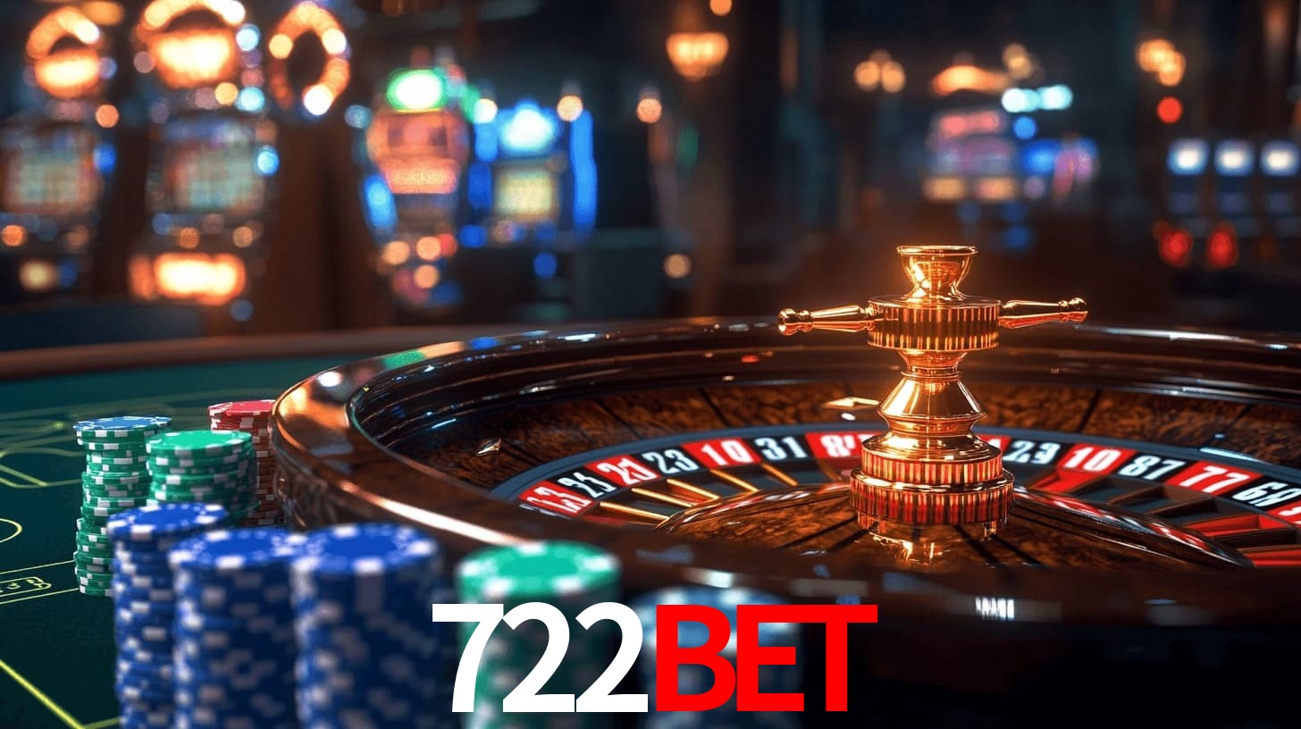722bet: Jogue Crash e Experimente Alta Recompensa Instantânea