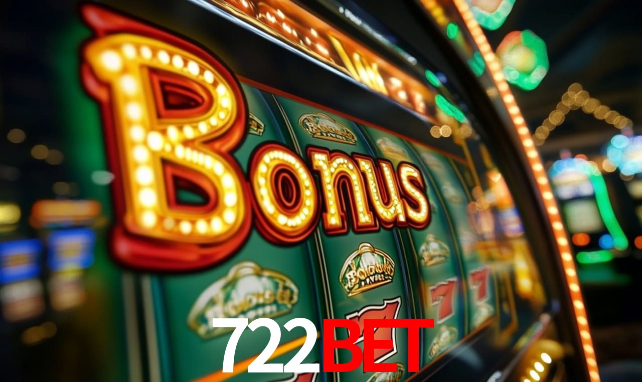 Vitória 722bet