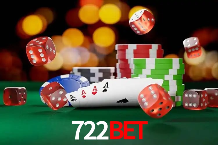 722bet Chuva de bônus em máquinas caça-níqueis