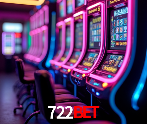 Dicas Ganhar 722bet