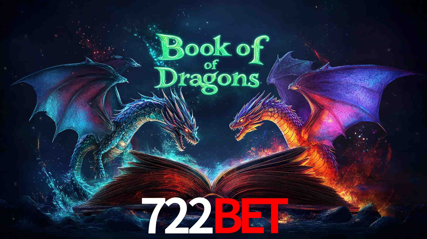 Performance App 722bet