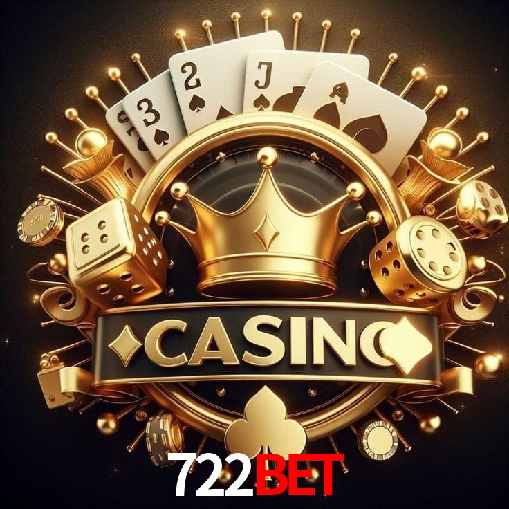 login 722bet.com