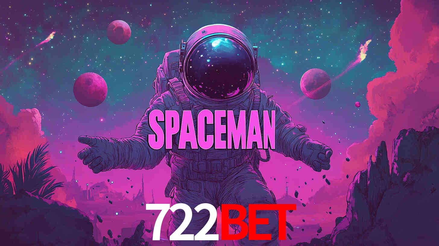 Instruções Download 722bet