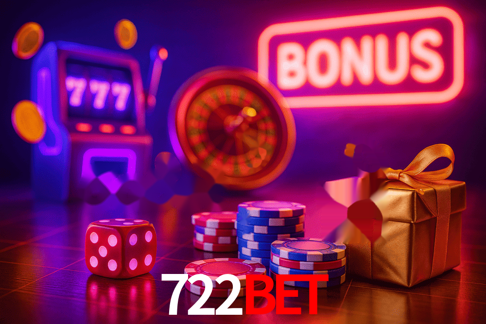 App Premium 722bet