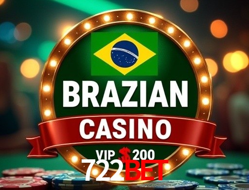 Crash Games 722bet