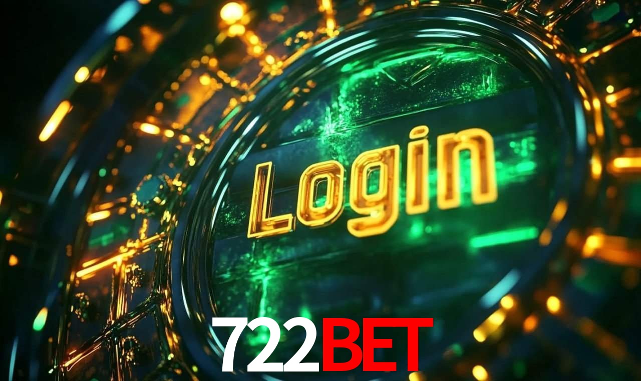 App Store 722bet