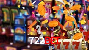 Jogos App 722bet