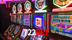 Avaliações dos Jogadores 722bet