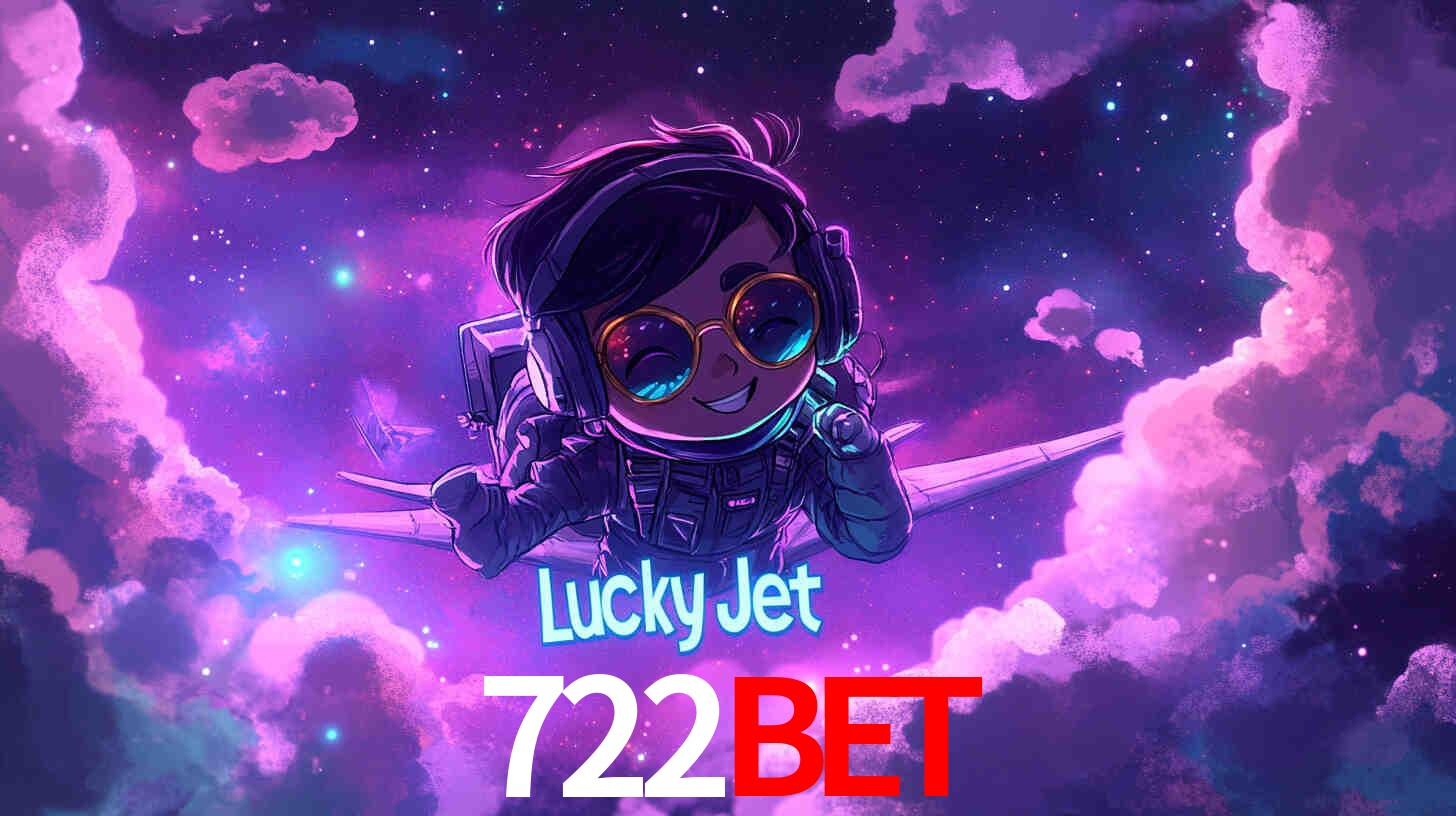 Suporte Download 722bet