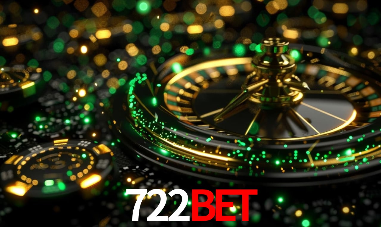 Melhores Jogos 722bet