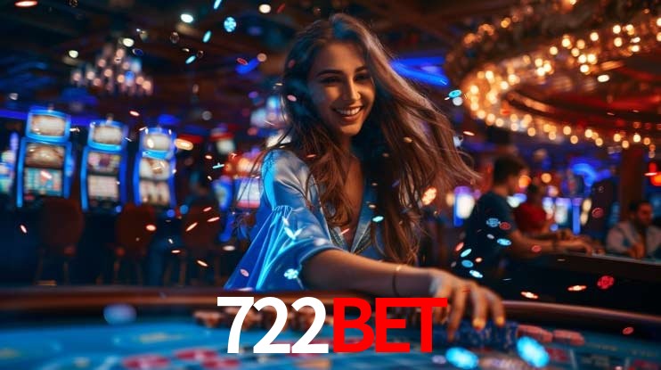Game Statistics 722bet