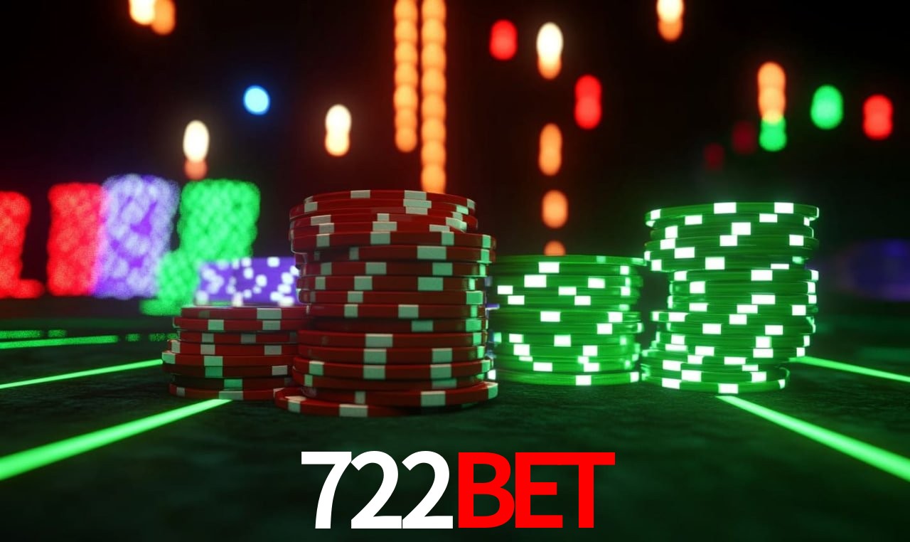 Games Directory 722bet