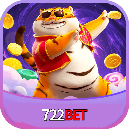 722bet